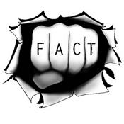 Podcast What the fact