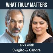 Podcast What Truly Matters