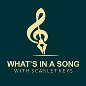 Podcast What's in a Song