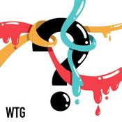 Podcast What’s the Groove?