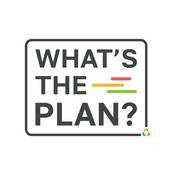 Podcast What's the Plan? Portfolio, Project & Resource Management