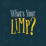 Podcast What’s Your Limp?