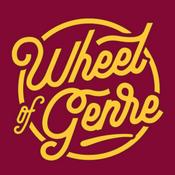 Podcast Wheel of Genre