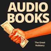 Podcast Where Audiobook Come Alive Through Sound with Free Audiobook