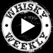 Podcast Whisky Weekly