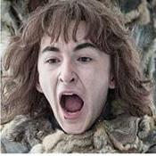 Podcast Whisper Dude