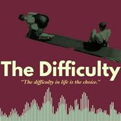 Podcast The Difficulty