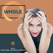 Podcast WHOLE: The Podcast