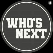 Podcast Who's Next Show