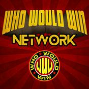Podcast Who Would Win