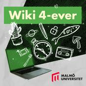 Podcast Wiki 4-ever
