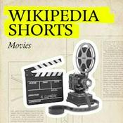 Podcast Wikipedia Shorts: Movies