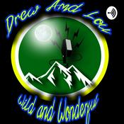 Podcast The kickback with Drew&Lou