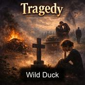 Podcast Wild Duck