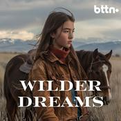 Podcast Wilder Dreams