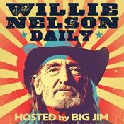 Podcast WILLIE NELSON Daily