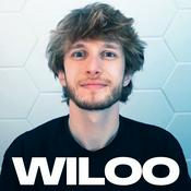 Podcast Wiloo