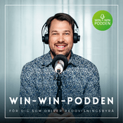 Podcast Win-Win-podden