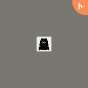 Podcast Winter Clothes