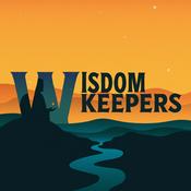 Podcast Wisdom Keepers: Stories from Mother Earth