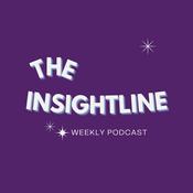 Podcast THE INSIGHTLINE
