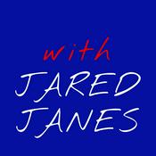 Podcast with Jared Janes