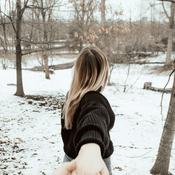 Podcast With me Alpha