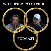 Podcast With Winning In Mind