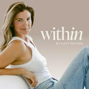 Podcast WithIn Podcast