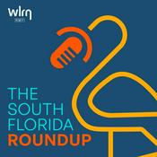 The South Florida Roundup