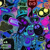 Podcast 卧冰求李