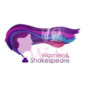 Podcast Women and Shakespeare