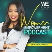 Podcast WOMEN EMPOWERMENT