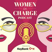 Podcast Women In Charge