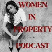 Podcast Women in Property