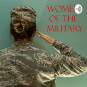 Podcast Women of the Military