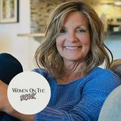 Podcast Women on the Brink