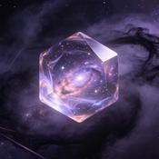 Podcast WonderLab