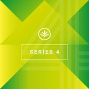 Podcast The Life of Jesus: Series 4 - The Sermon on the Mount