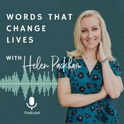 Podcast Words that Change Lives