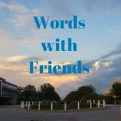 Podcast Words with Friends