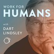 Podcast Work For Humans