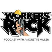 Podcast Workers Rock