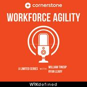 Podcast Workforce Agility