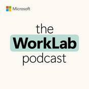Podcast WorkLab