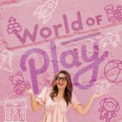 Podcast World of PLAY