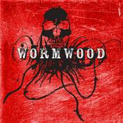 Podcast Wormwood: A Serialized Mystery