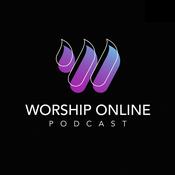 Worship Online Podcast (For Worship Leaders)