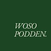 Podcast Wosopodden