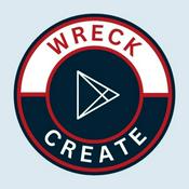 Podcast Wreck Create Reality